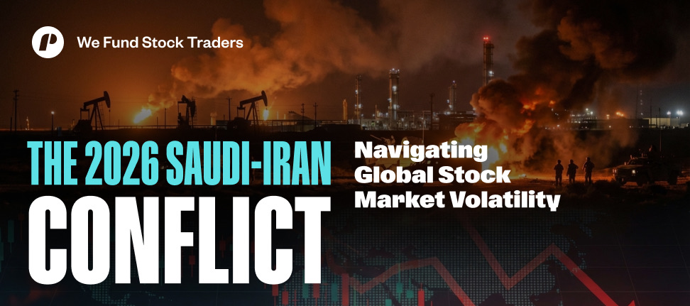 Saudi Arabia Attacks Iran