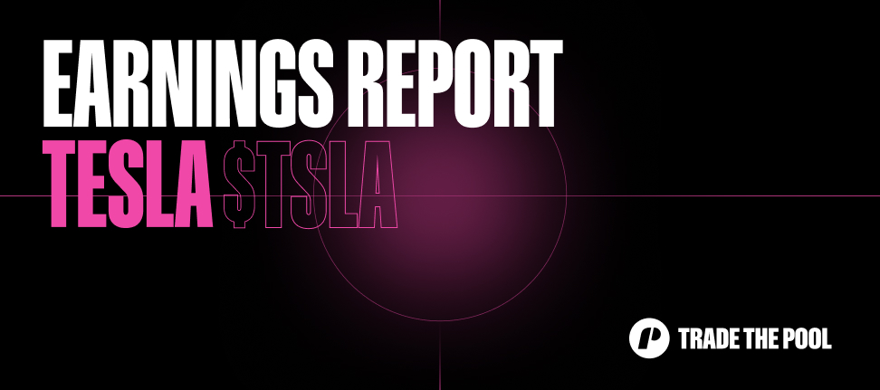 Tesla Earning Reports
