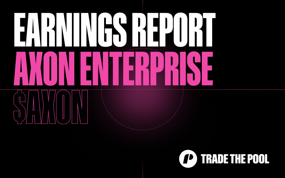 Axon Enterprise
