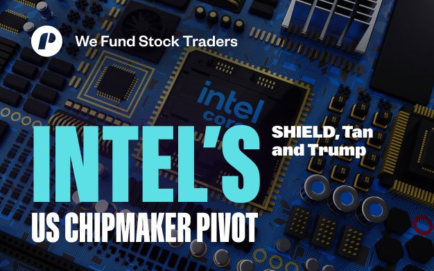 sovereign chipmaker