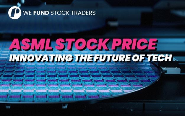 ASML Stock Price Forecasts