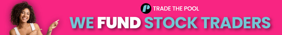ttp - a prop firm for stock traders
