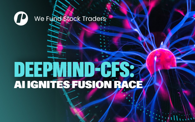 DeepMind-CFS