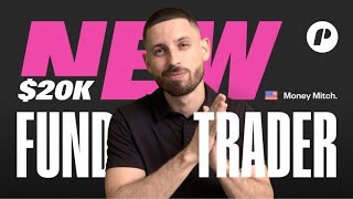 High Risk to Reward Trades and Probabilities, ft. Mitch H.