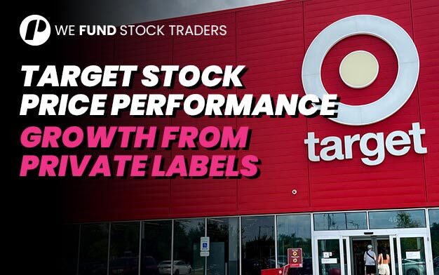 Target Stock Performance