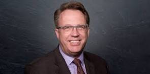 president of The Federal Reserve Bank of New York