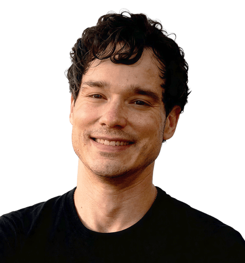 Denys - 40k swing funded trader profile image