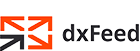 dx feed