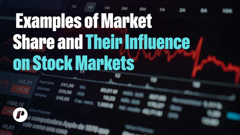Examples and Their Influence