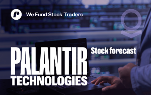 Is Palantir Stock a Good Buy