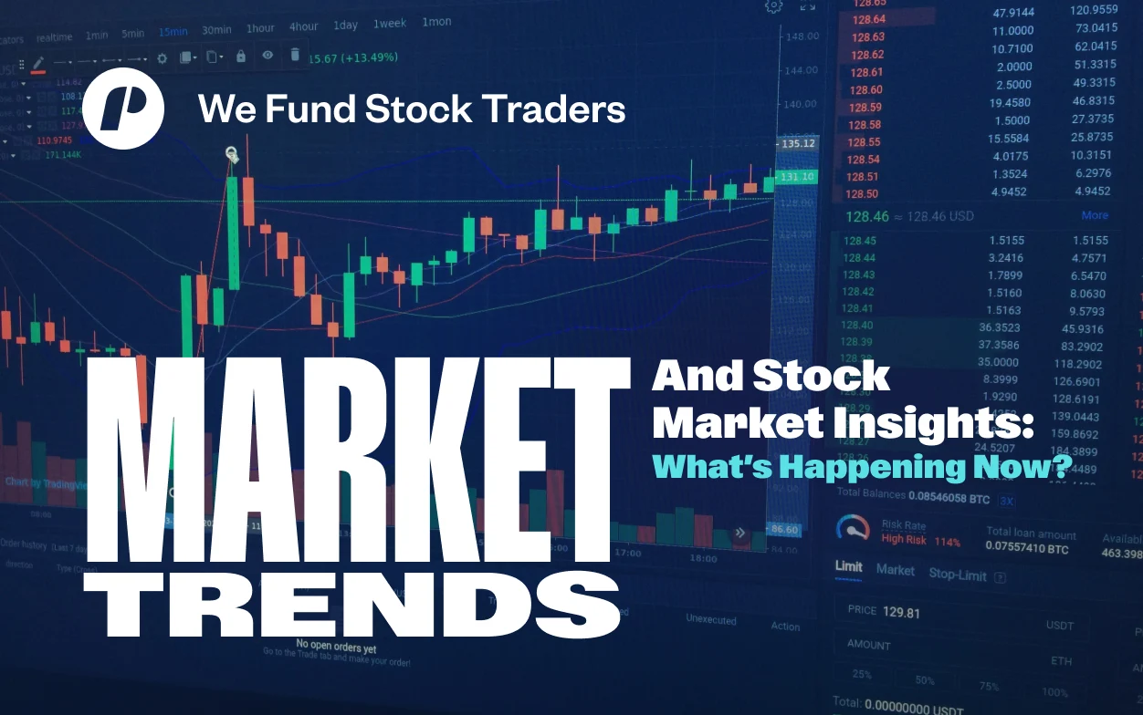 Stock Market Insights