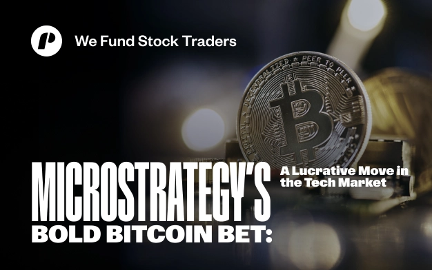 MicroStrategy Stock and Bitcoin 2025
