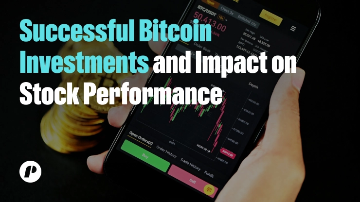 MicroStrategy’s Role in the Bitcoin and Crypto Markets