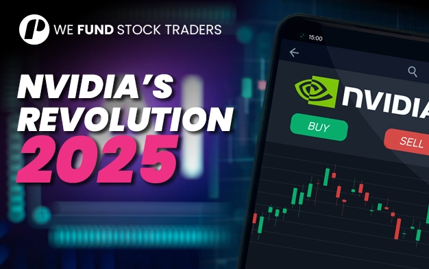 NVIDIA stock forecast